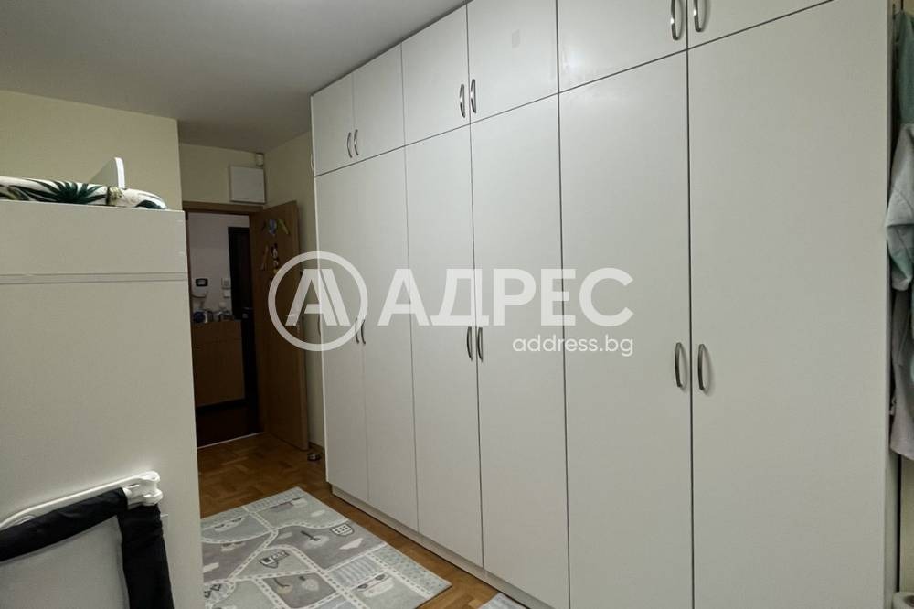 ���� ��� ���� 2-����� | Imot.bg � ����������� 4