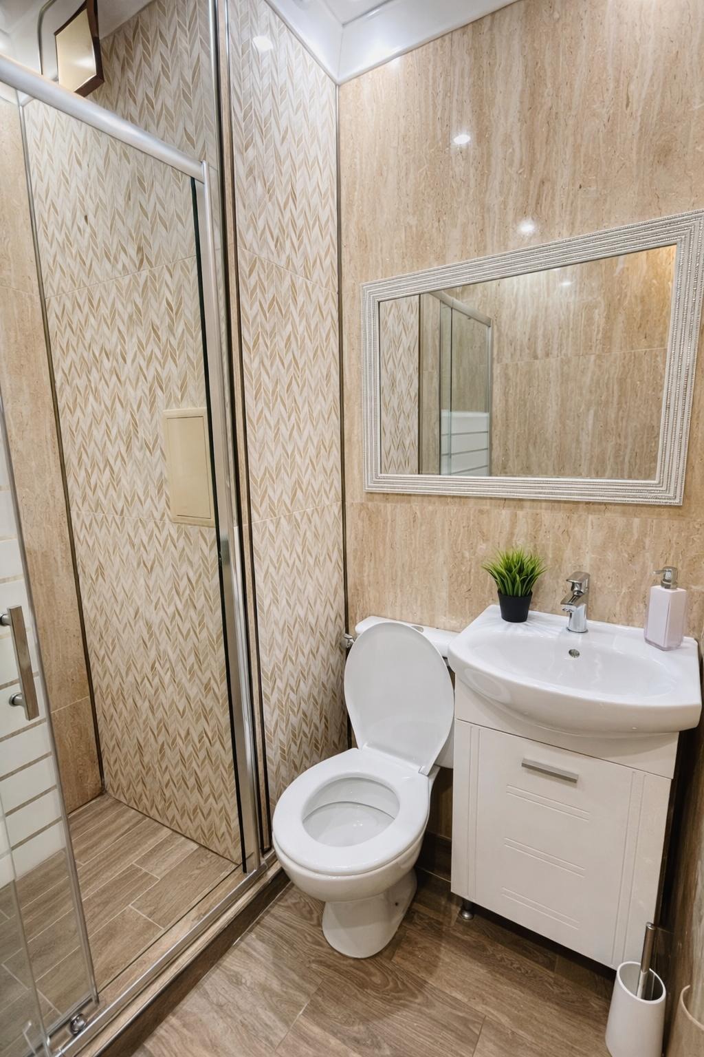 ���� ��� ���� 2-����� | Imot.bg � ����������� 8