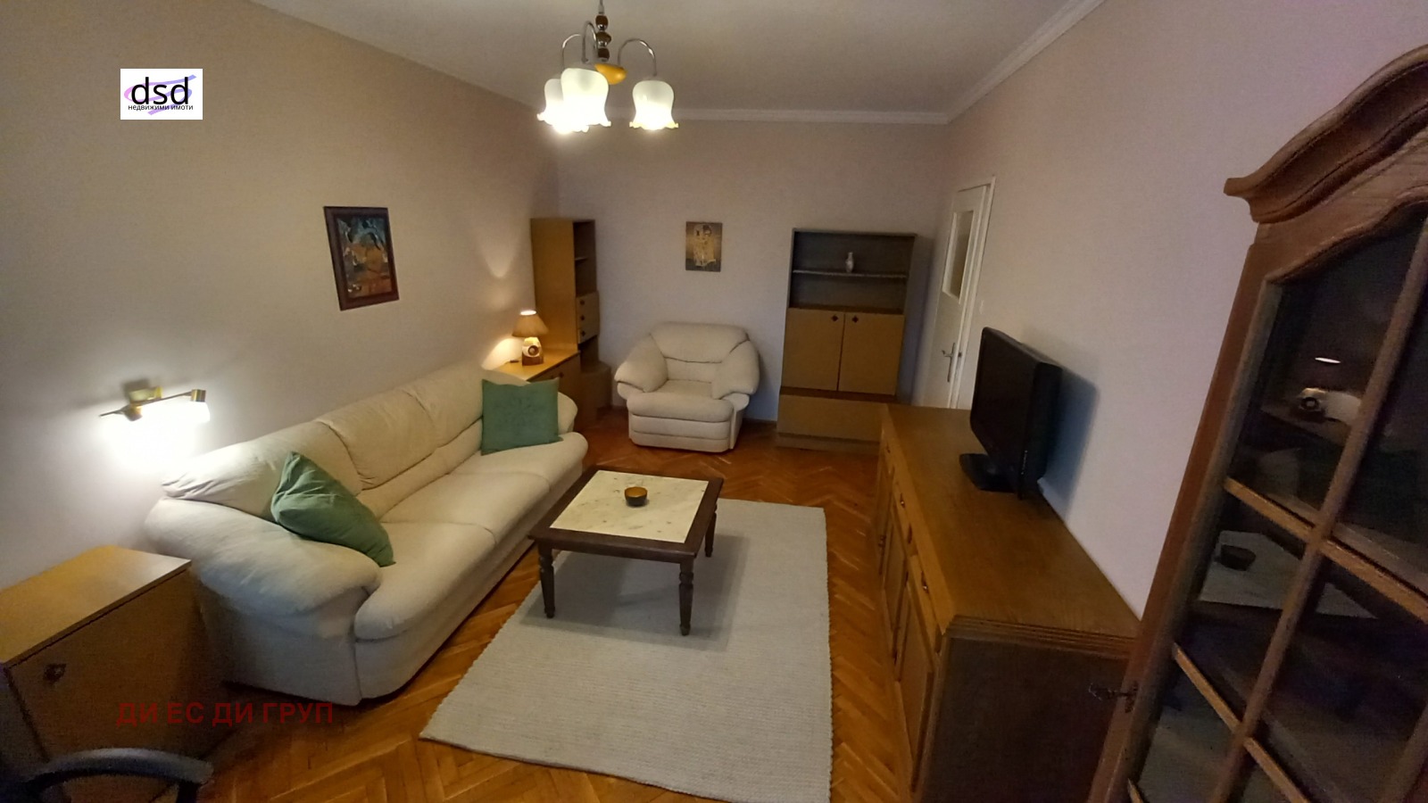 ���� ��� ���� 2-����� | Imot.bg � ����������� 2