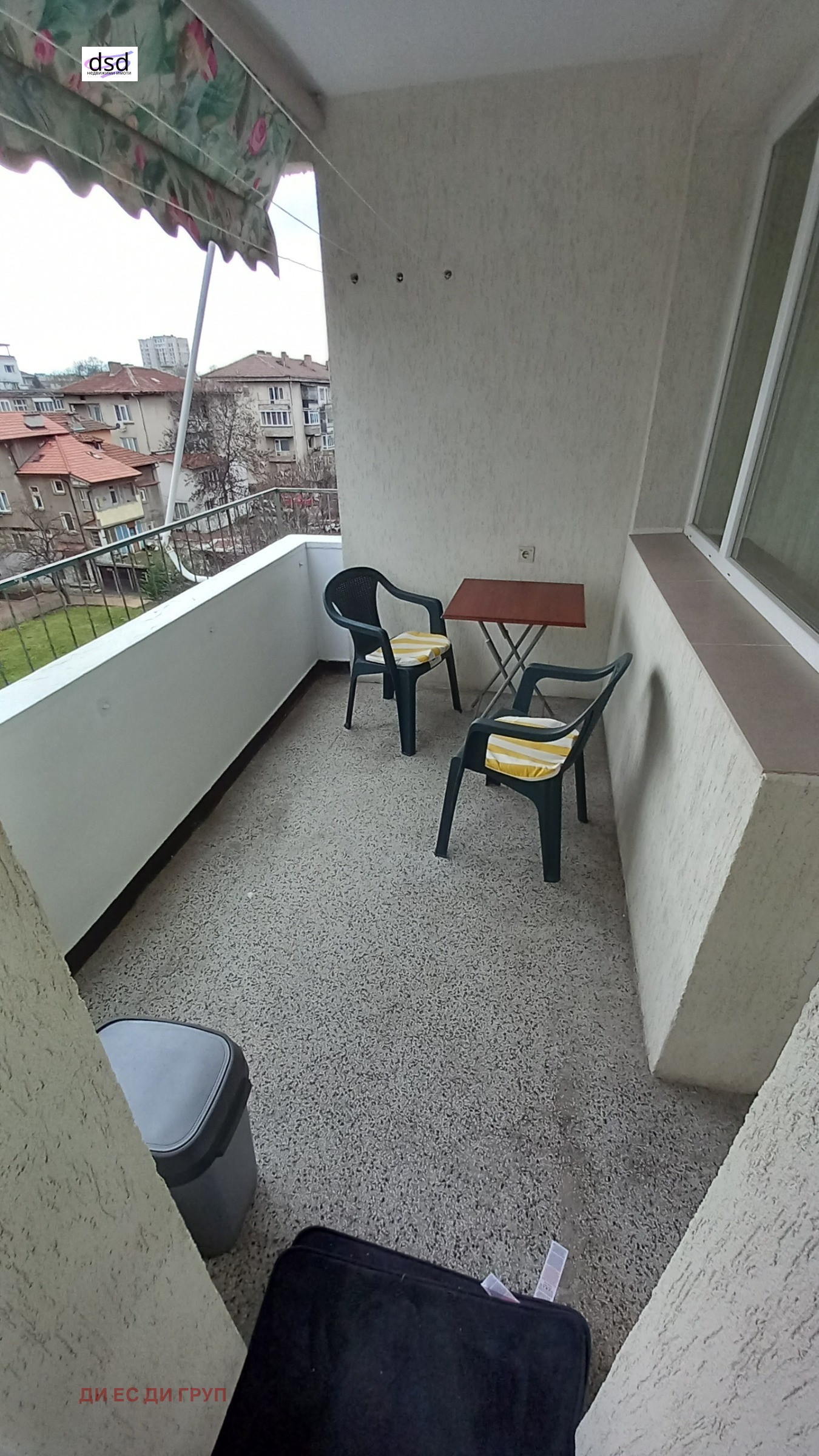 ���� ��� ���� 2-����� | Imot.bg � ����������� 9