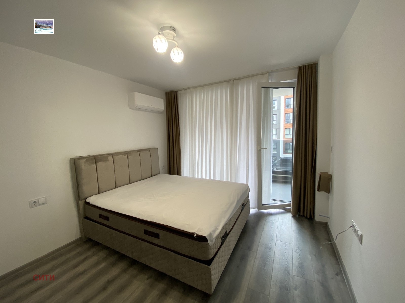 ���� ��� ���� 2-����� | Imot.bg � ����������� 7