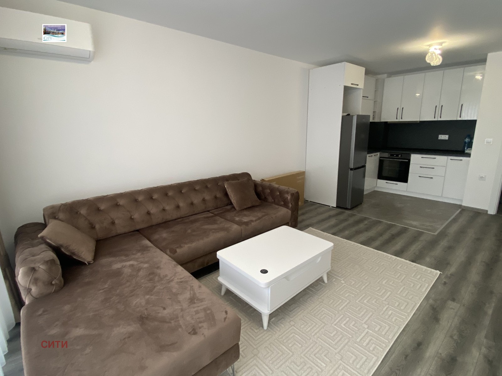 ���� ��� ���� 2-����� | Imot.bg � ����������� 1