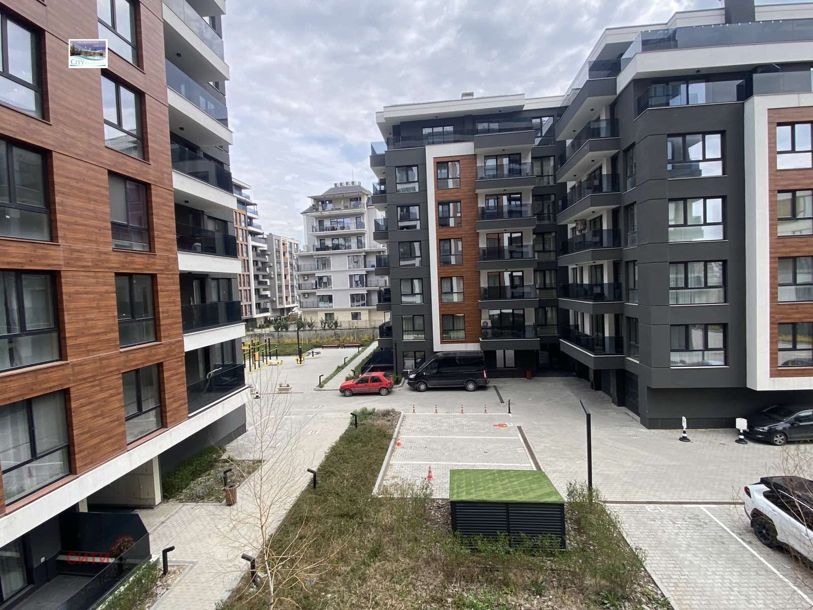 ���� ��� ���� 2-����� | Imot.bg � ����������� 14