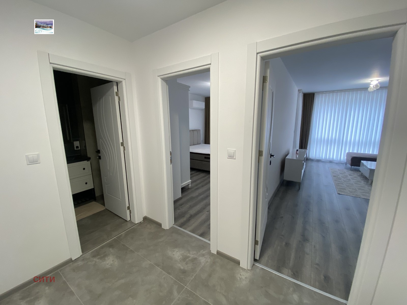 ���� ��� ���� 2-����� | Imot.bg � ����������� 8