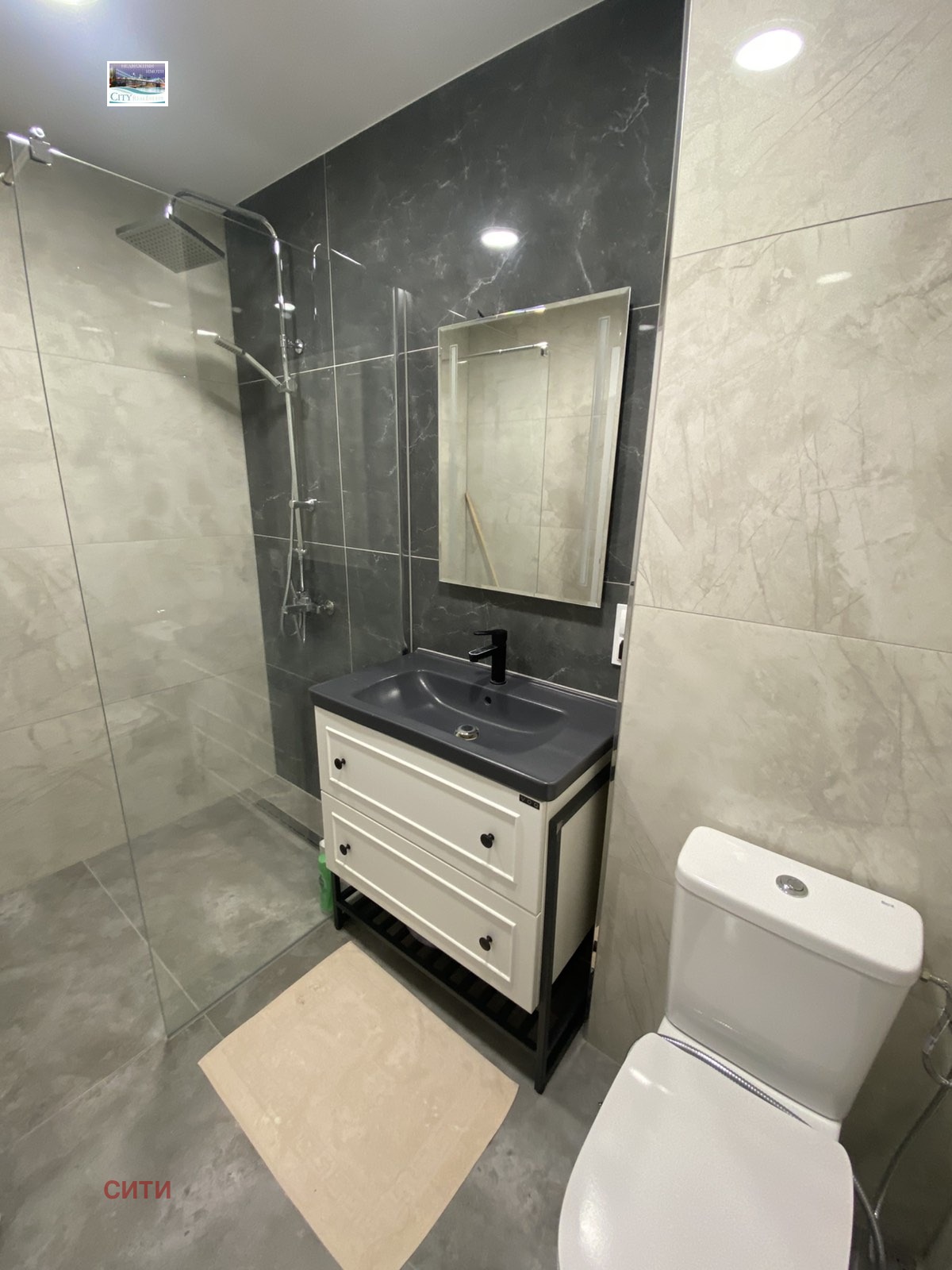 ���� ��� ���� 2-����� | Imot.bg � ����������� 10