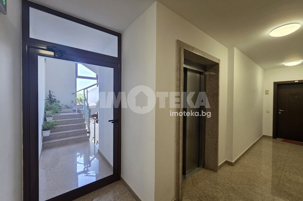 ���� ��� ���� 2-����� | Imot.bg � ����������� 13