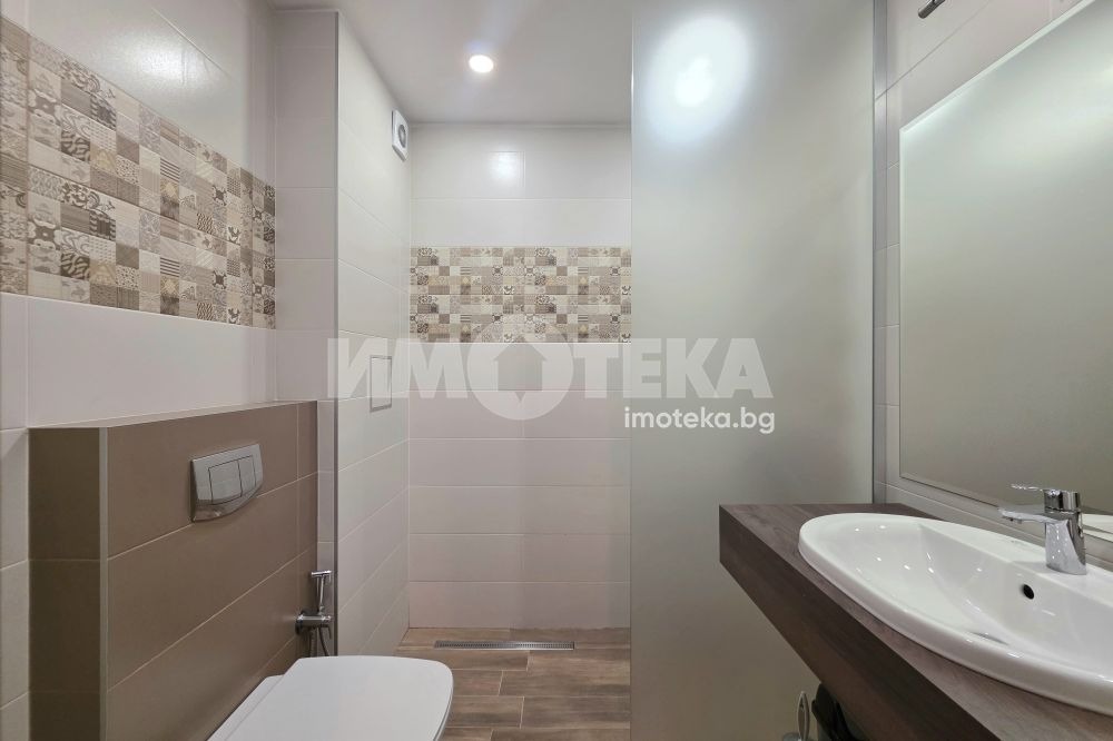 ���� ��� ���� 2-����� | Imot.bg � ����������� 6