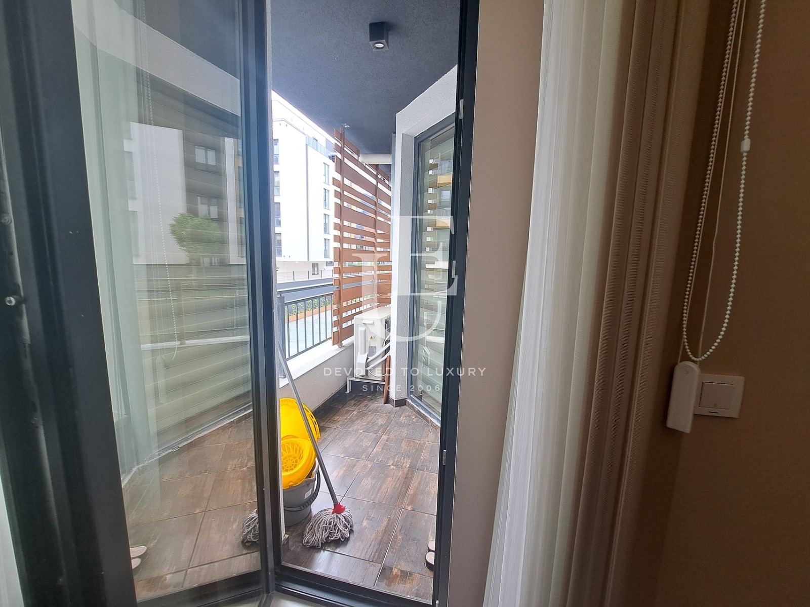 ���� ��� ���� 2-����� | Imot.bg � ����������� 14