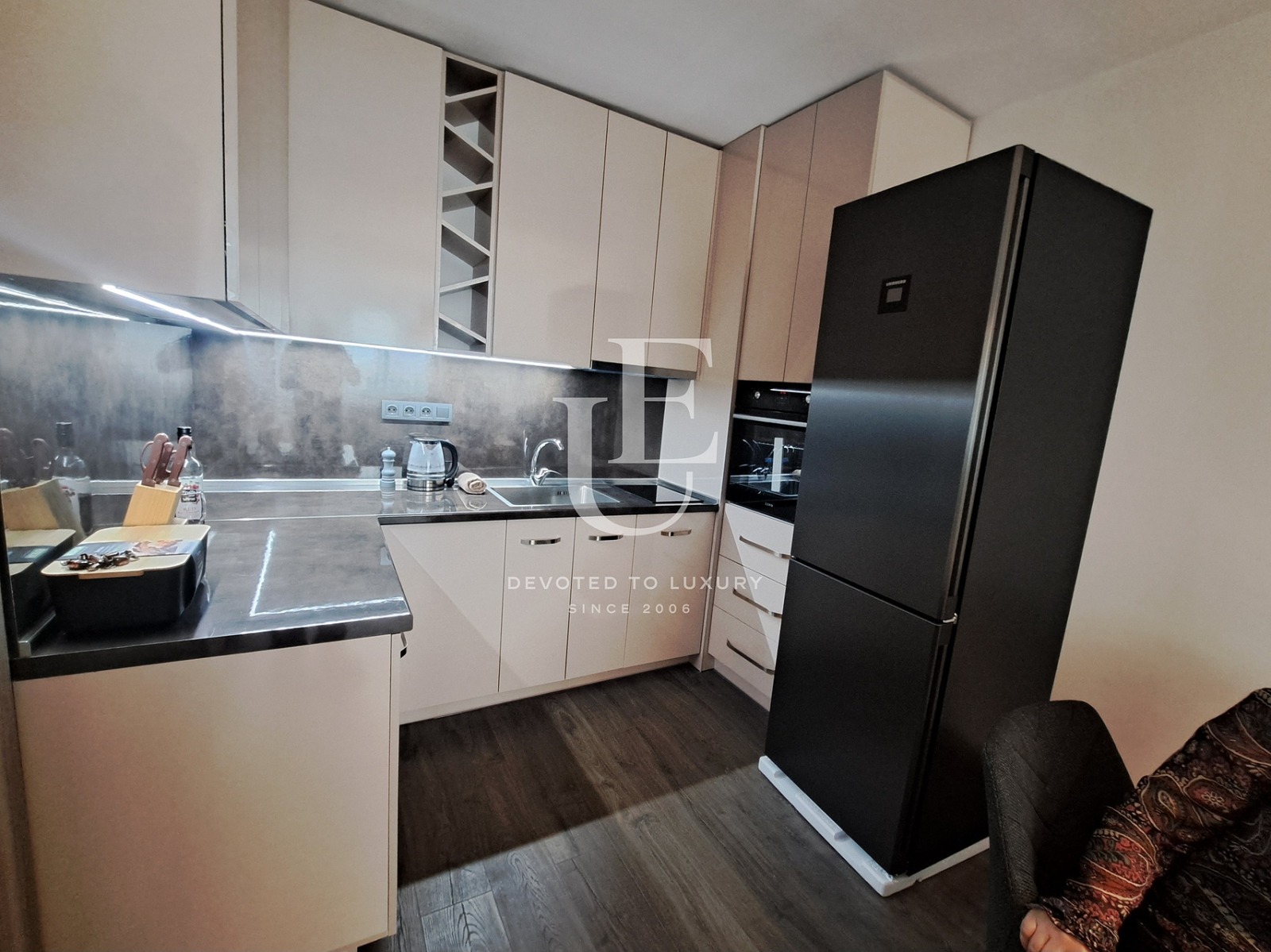 ���� ��� ���� 2-����� | Imot.bg � ����������� 12