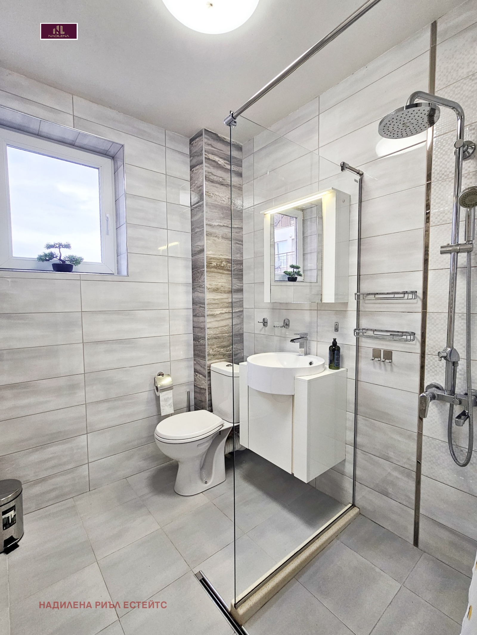 ���� ��� ���� 3-����� | Imot.bg � ����������� 11