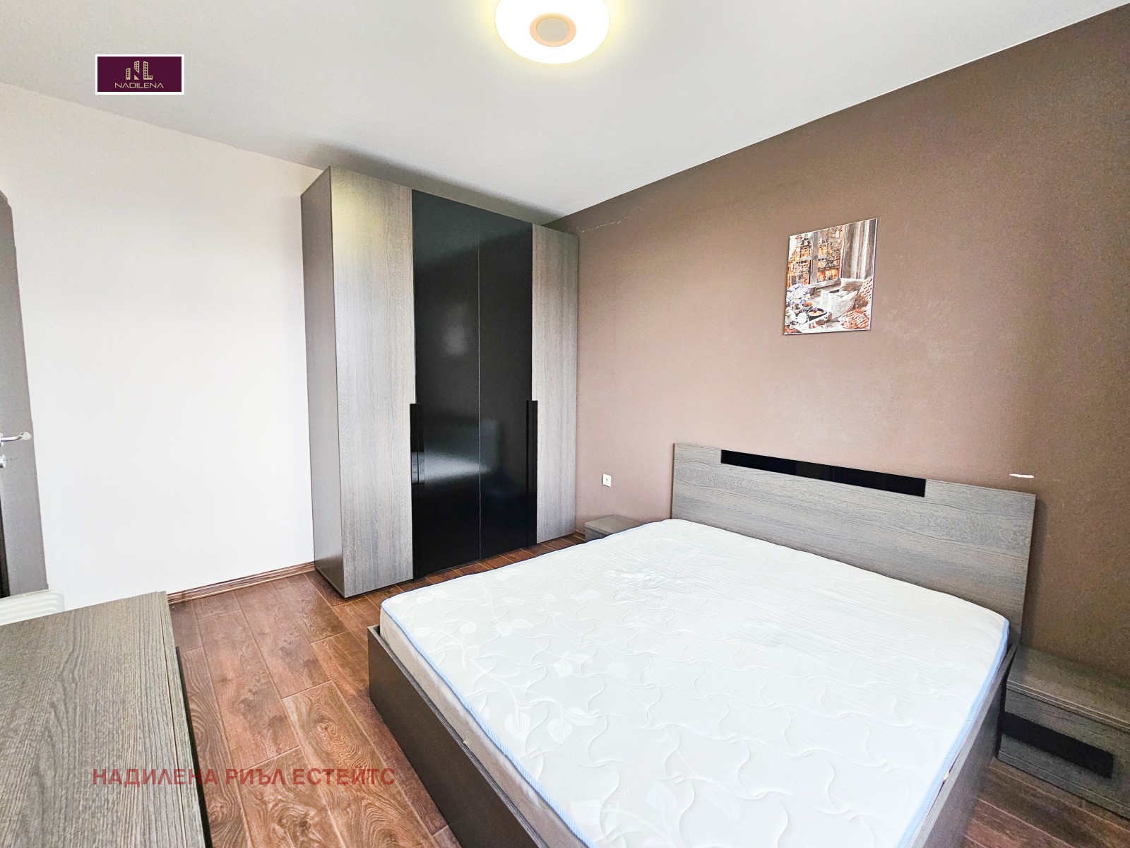 ���� ��� ���� 3-����� | Imot.bg � ����������� 8