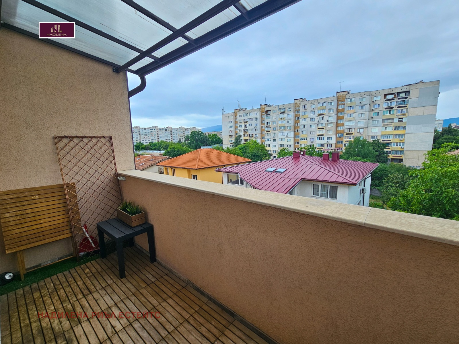 ���� ��� ���� 3-����� | Imot.bg � ����������� 16