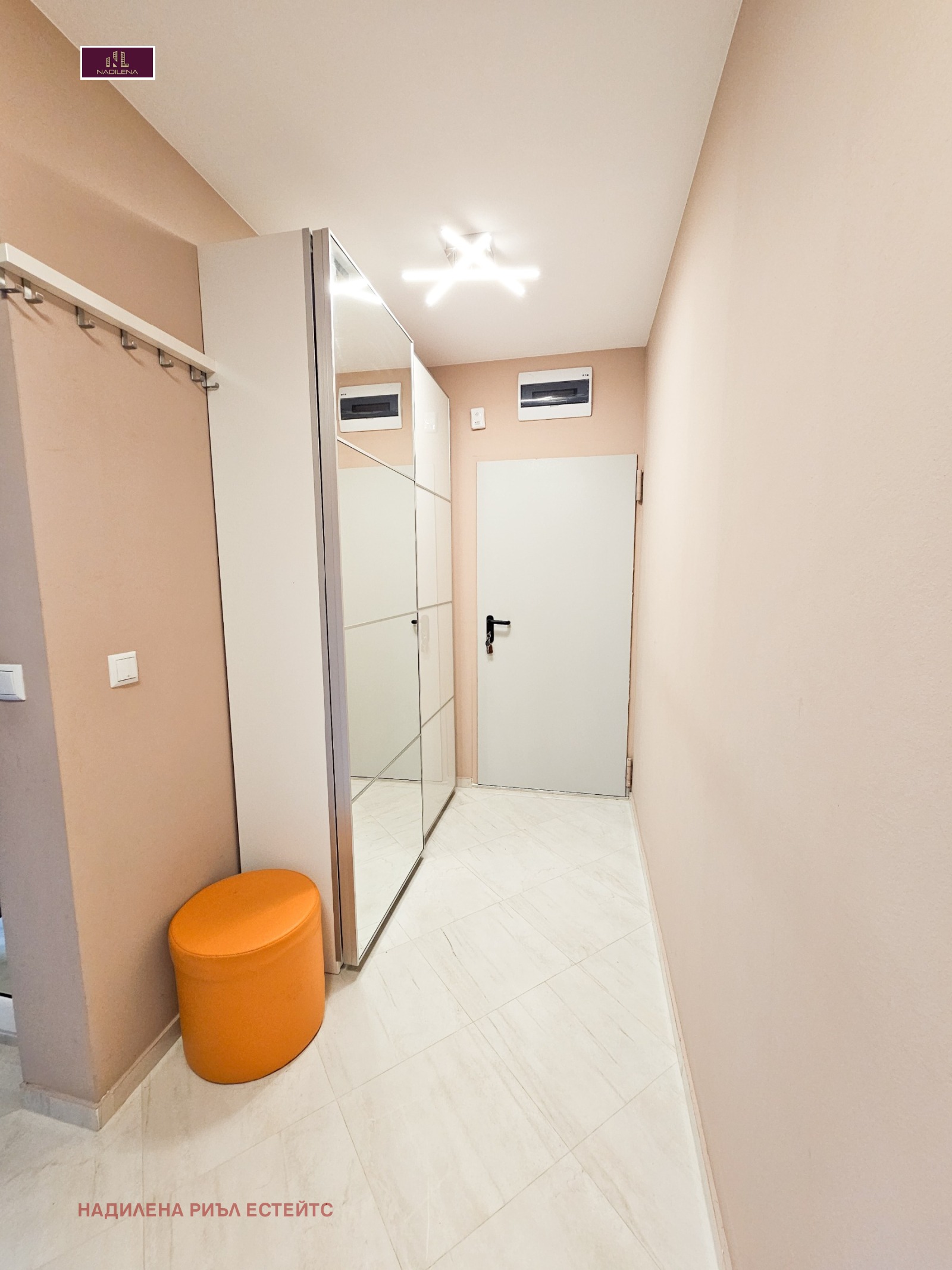 ���� ��� ���� 3-����� | Imot.bg � ����������� 14