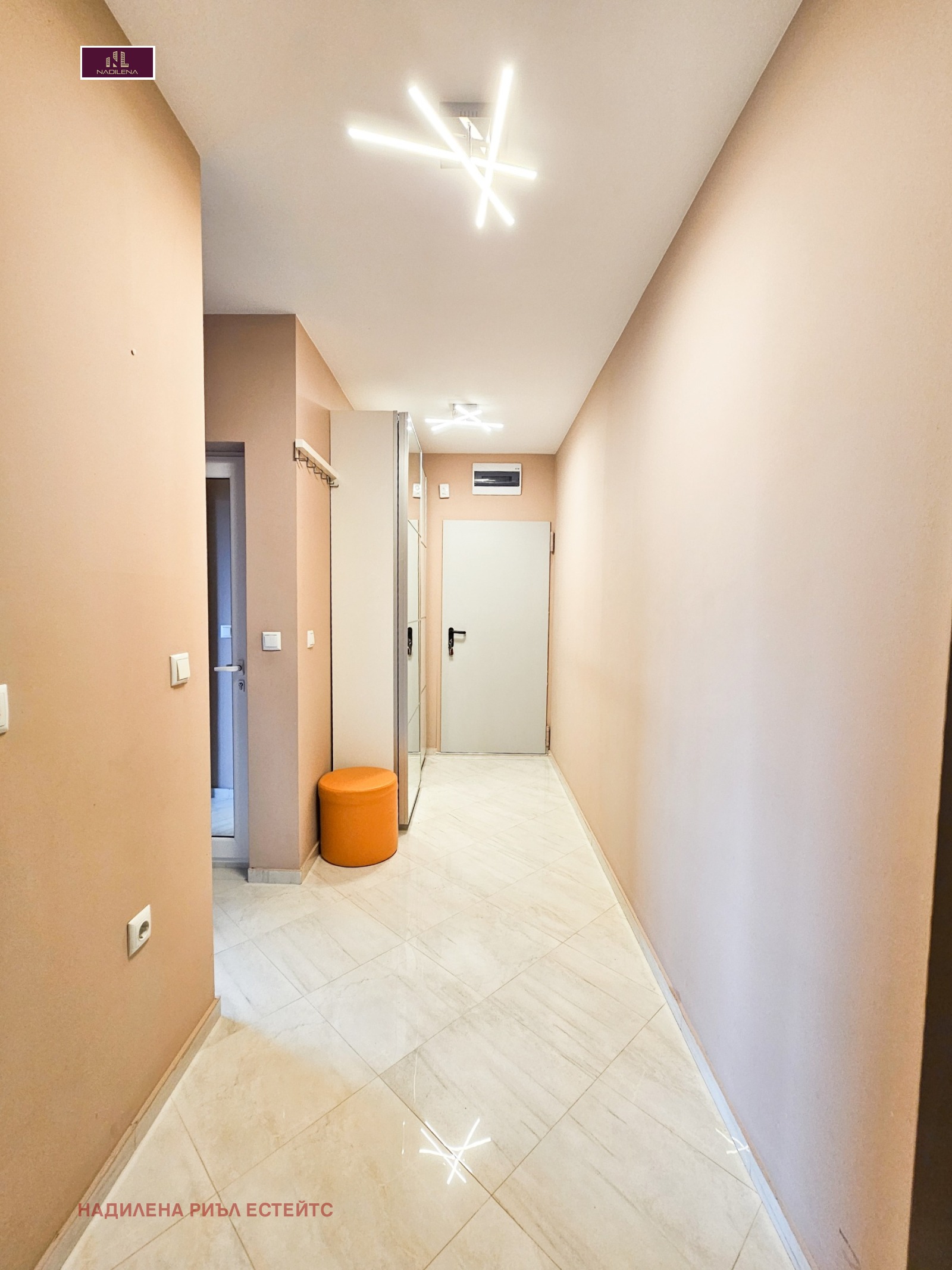 ���� ��� ���� 3-����� | Imot.bg � ����������� 13