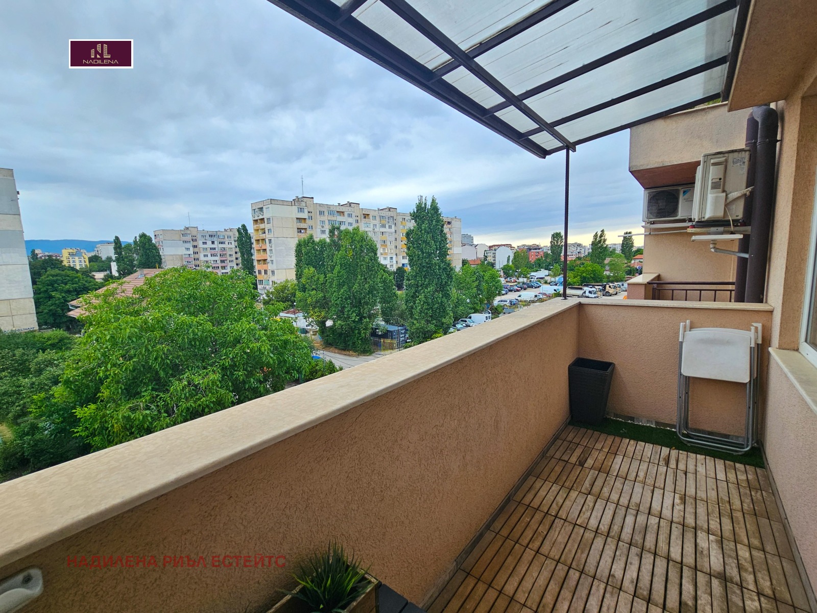 ���� ��� ���� 3-����� | Imot.bg � ����������� 15
