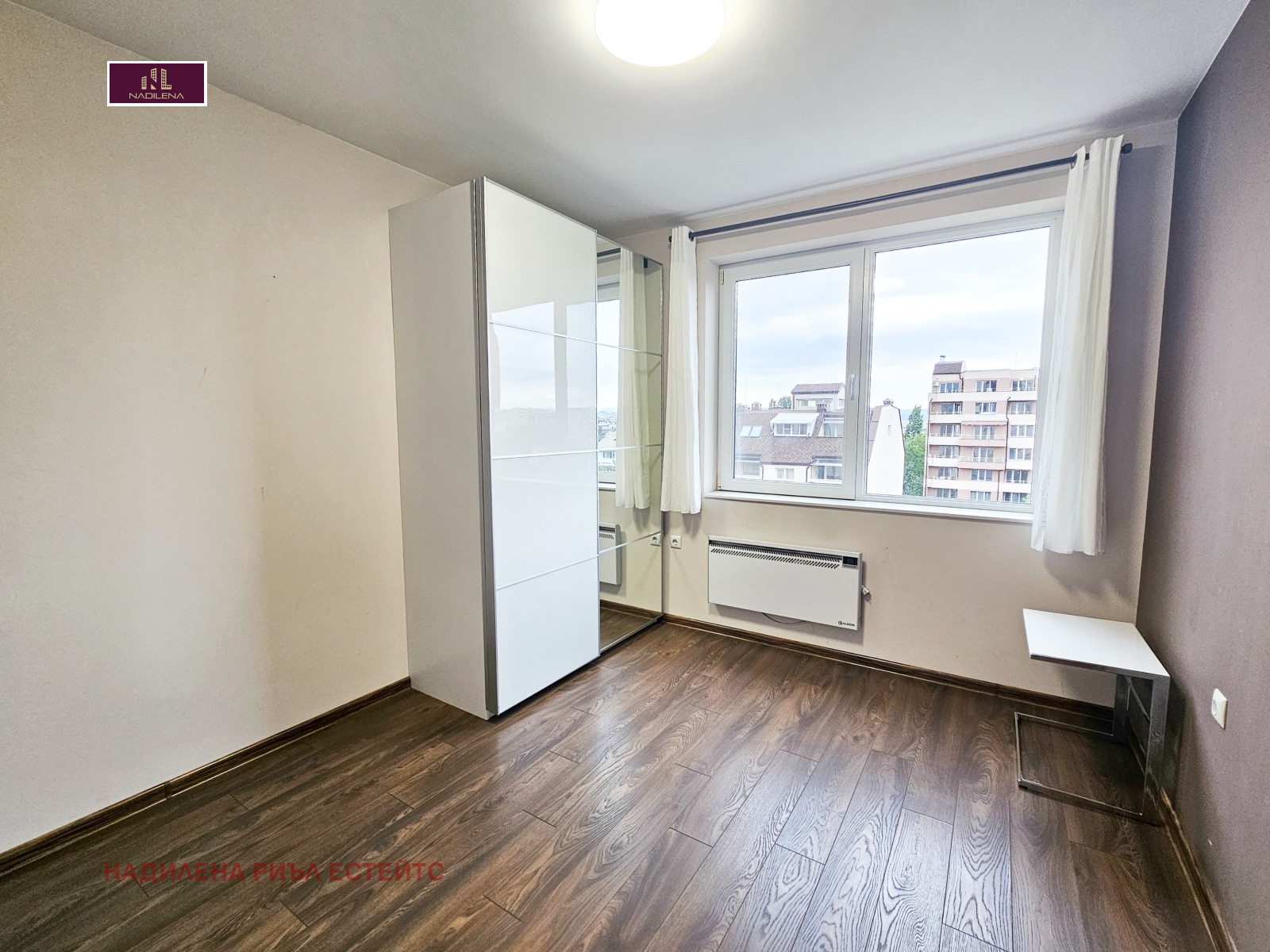 ���� ��� ���� 3-����� | Imot.bg � ����������� 10