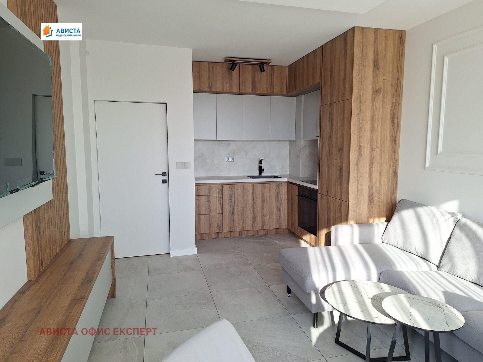 ���� ��� ���� 3-����� | Imot.bg � ����������� 2