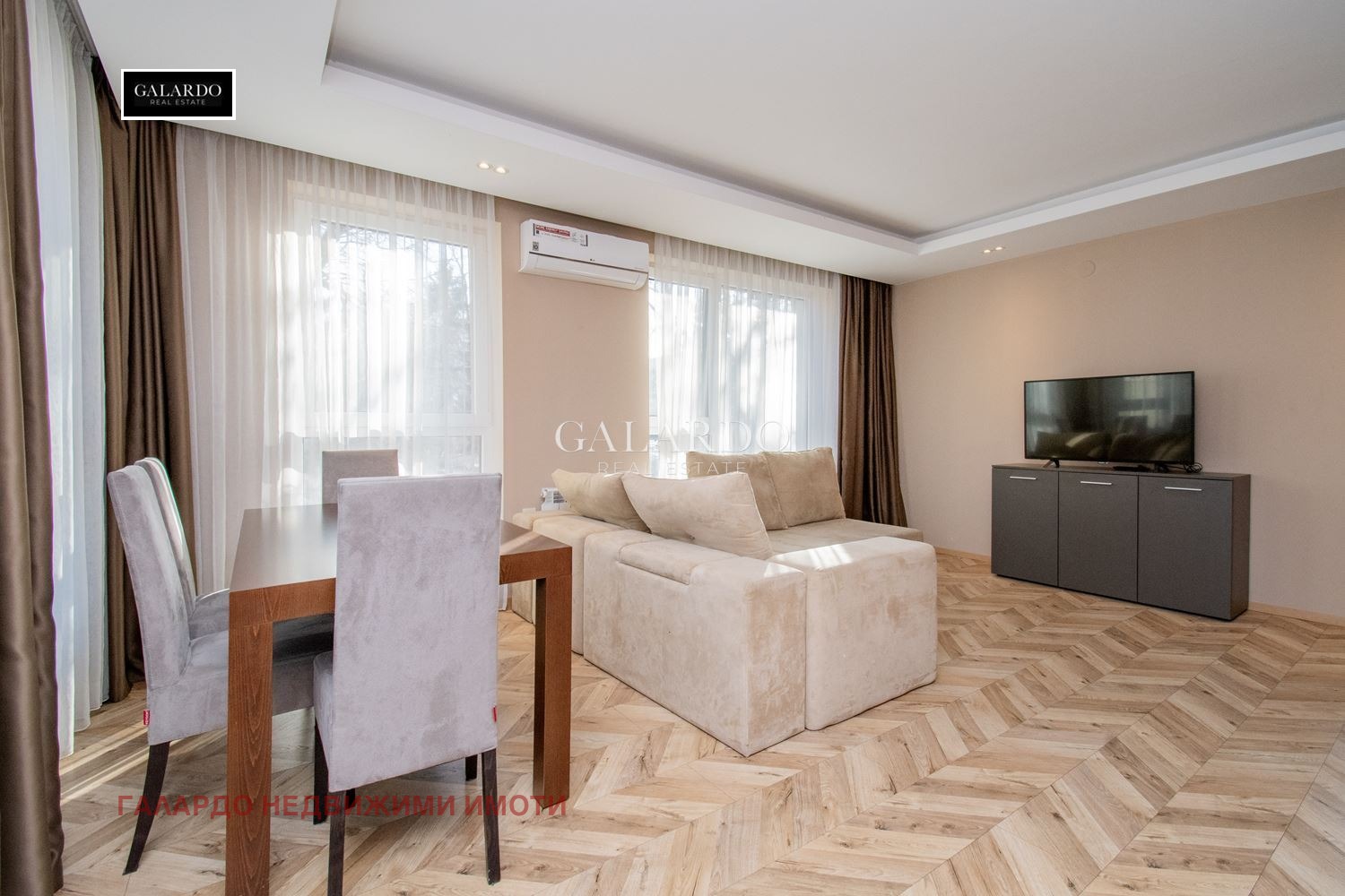 ���� ��� ���� 4-����� | Imot.bg � ����������� 3