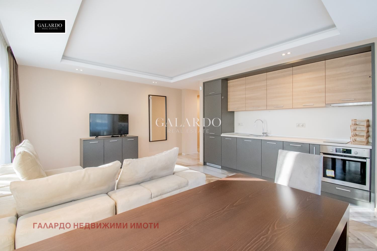 ���� ��� ���� 4-����� | Imot.bg � ����������� 5