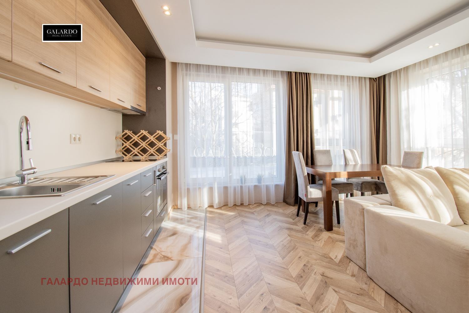 ���� ��� ���� 4-����� | Imot.bg � ����������� 4