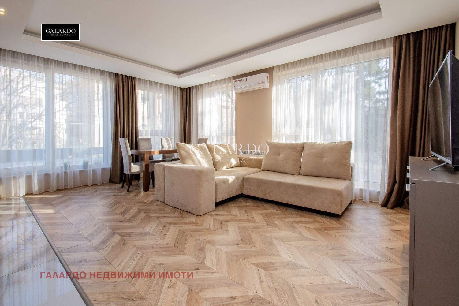 ���� ��� ���� 4-����� | Imot.bg � ����������� 2