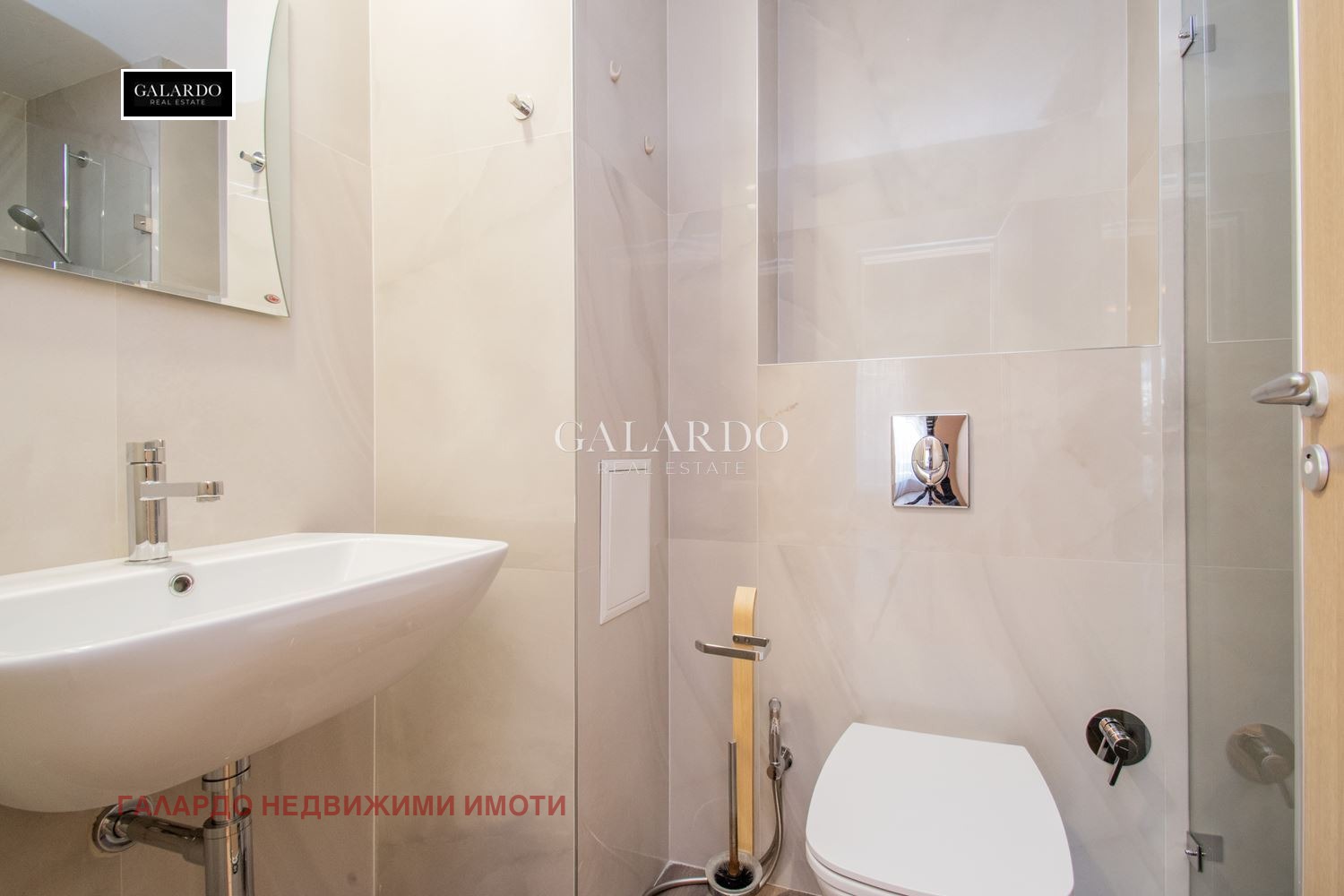 ���� ��� ���� 4-����� | Imot.bg � ����������� 11