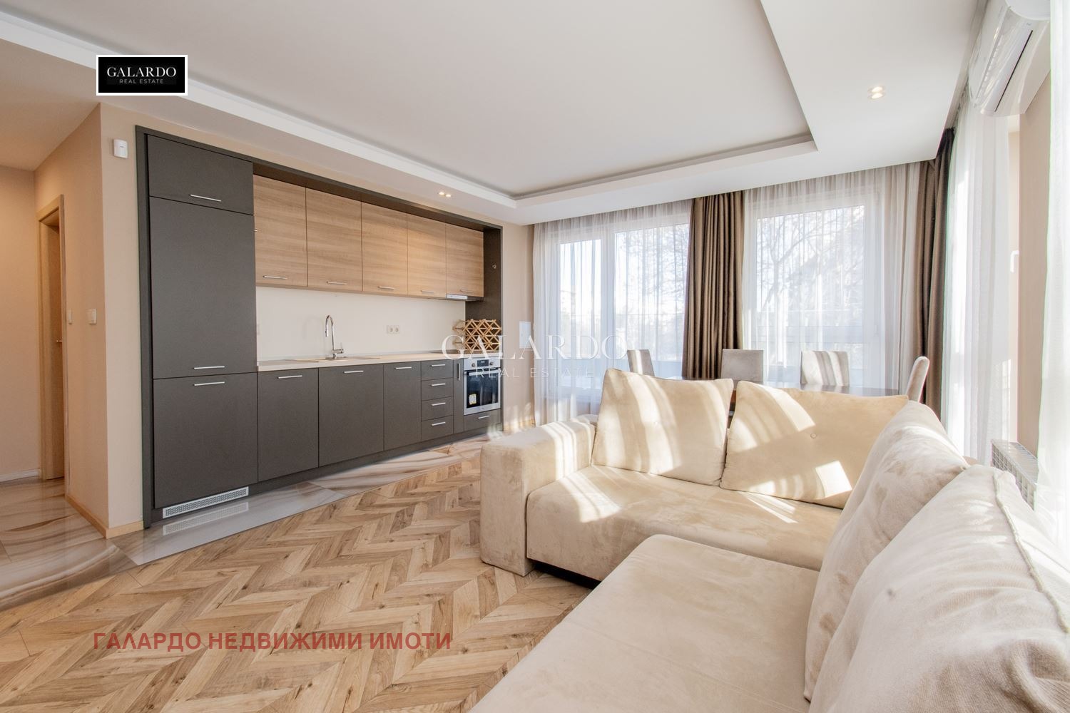 ���� ��� ���� 4-����� | Imot.bg � ����������� 1