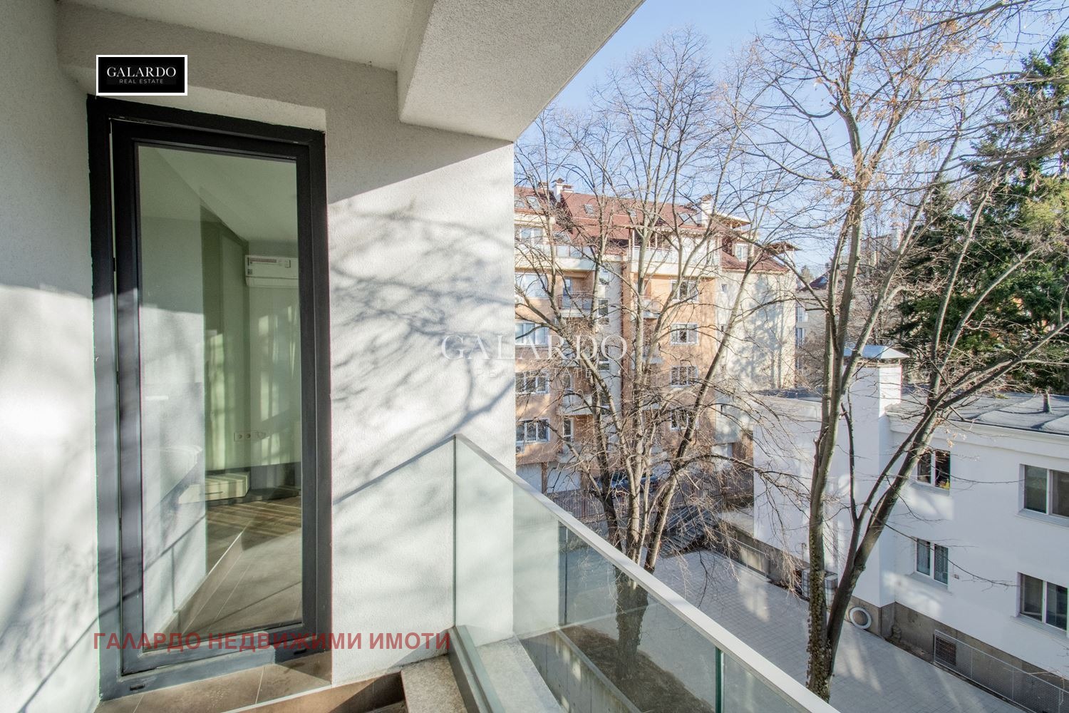 ���� ��� ���� 4-����� | Imot.bg � ����������� 13