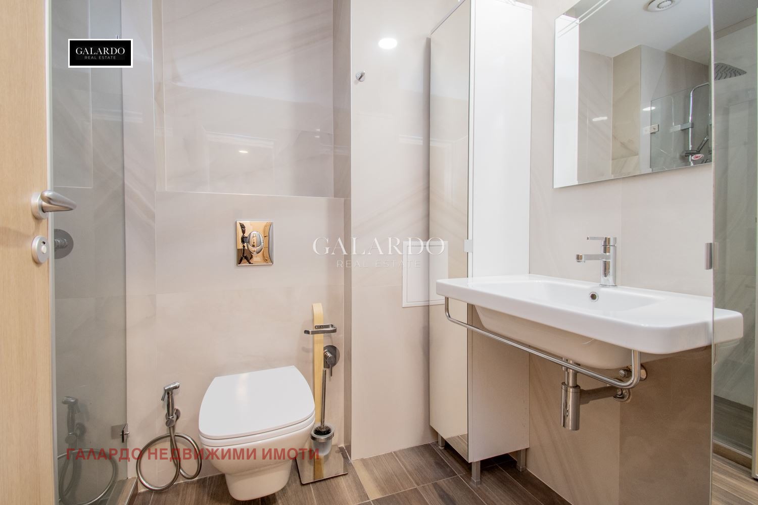 ���� ��� ���� 4-����� | Imot.bg � ����������� 10