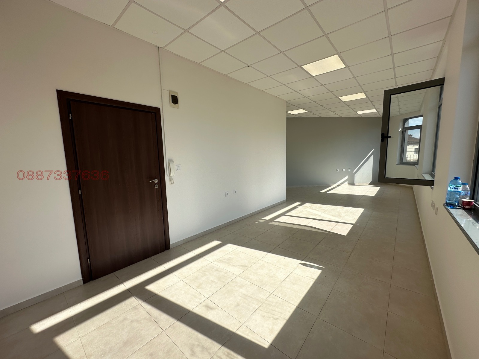 Дава под Наем ОФИС | Imot.bg — изображение 7