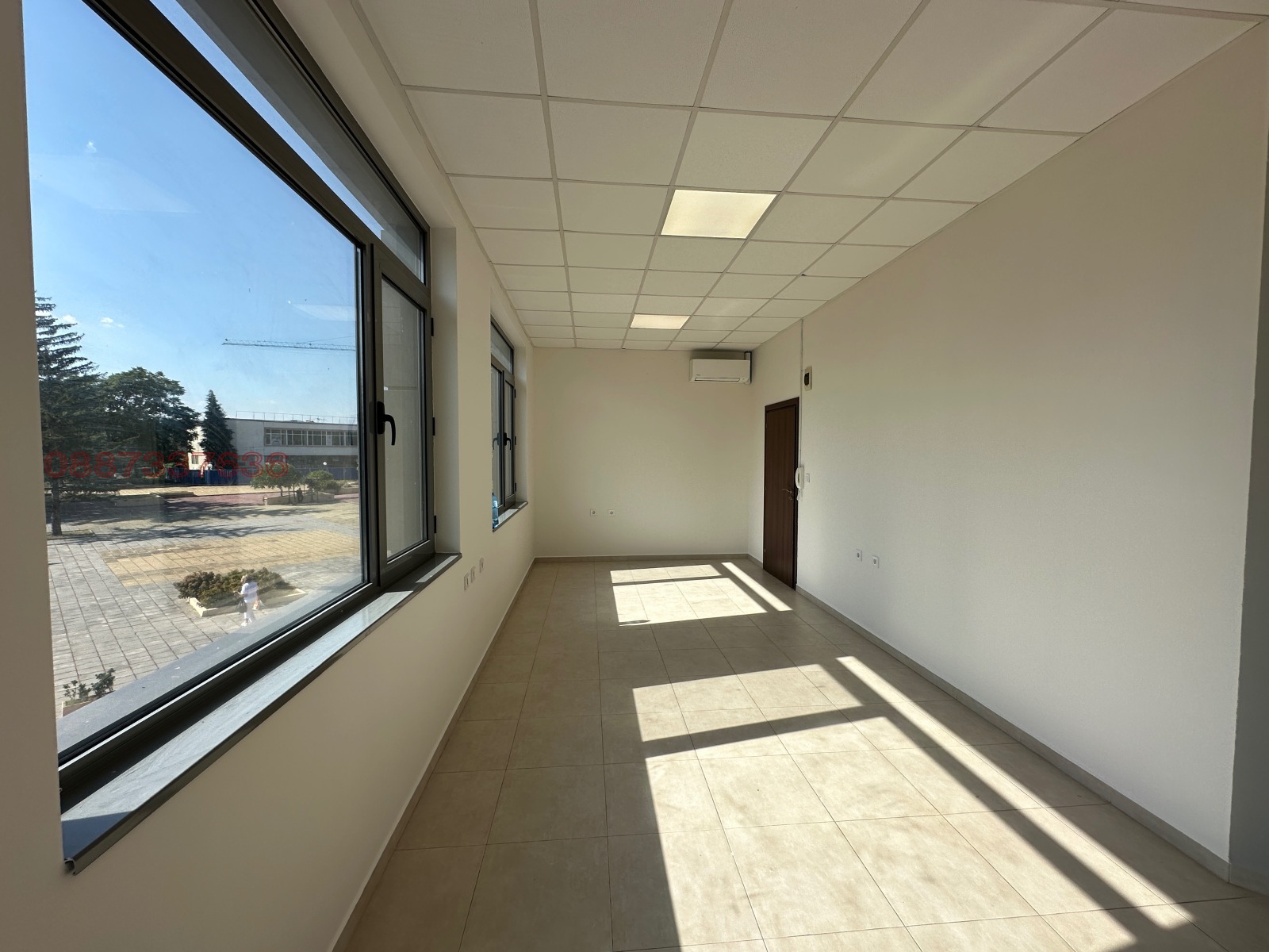 Дава под Наем ОФИС | Imot.bg — изображение 10