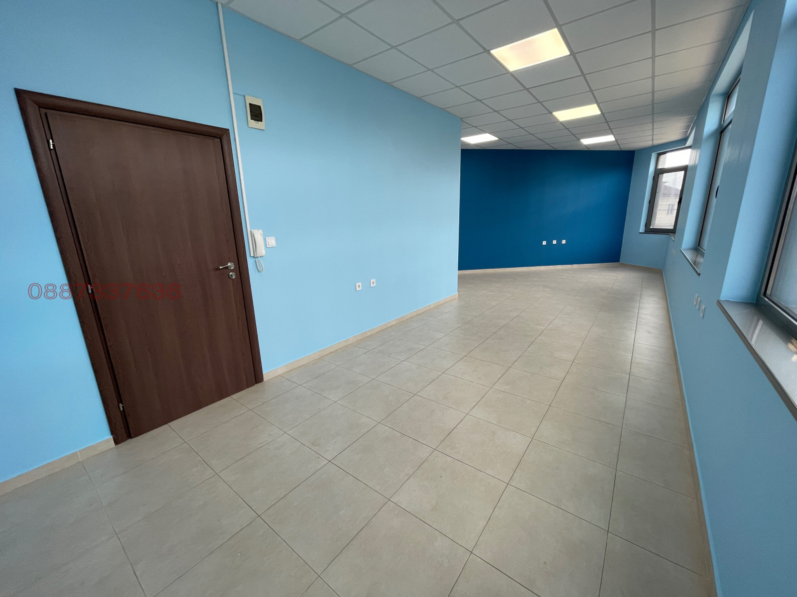 ���� ��� ���� ���� | Imot.bg � ����������� 11