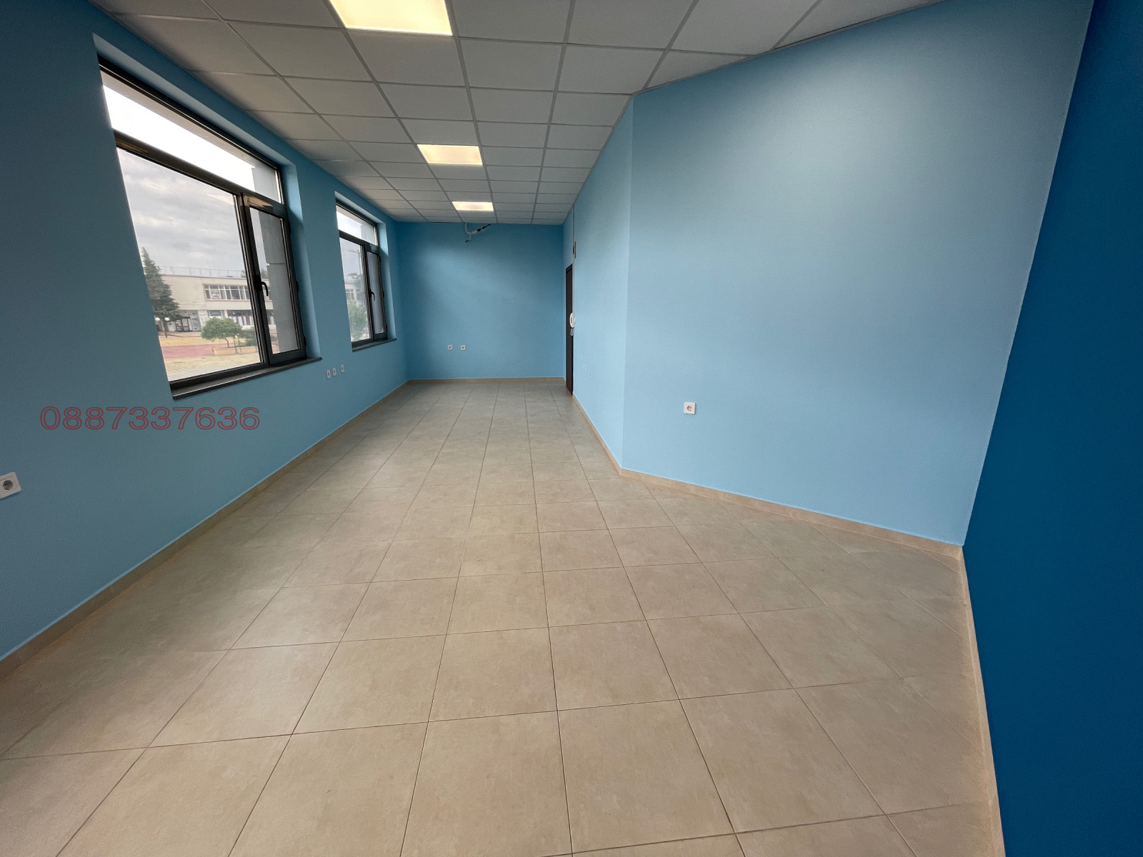 ���� ��� ���� ���� | Imot.bg � ����������� 9