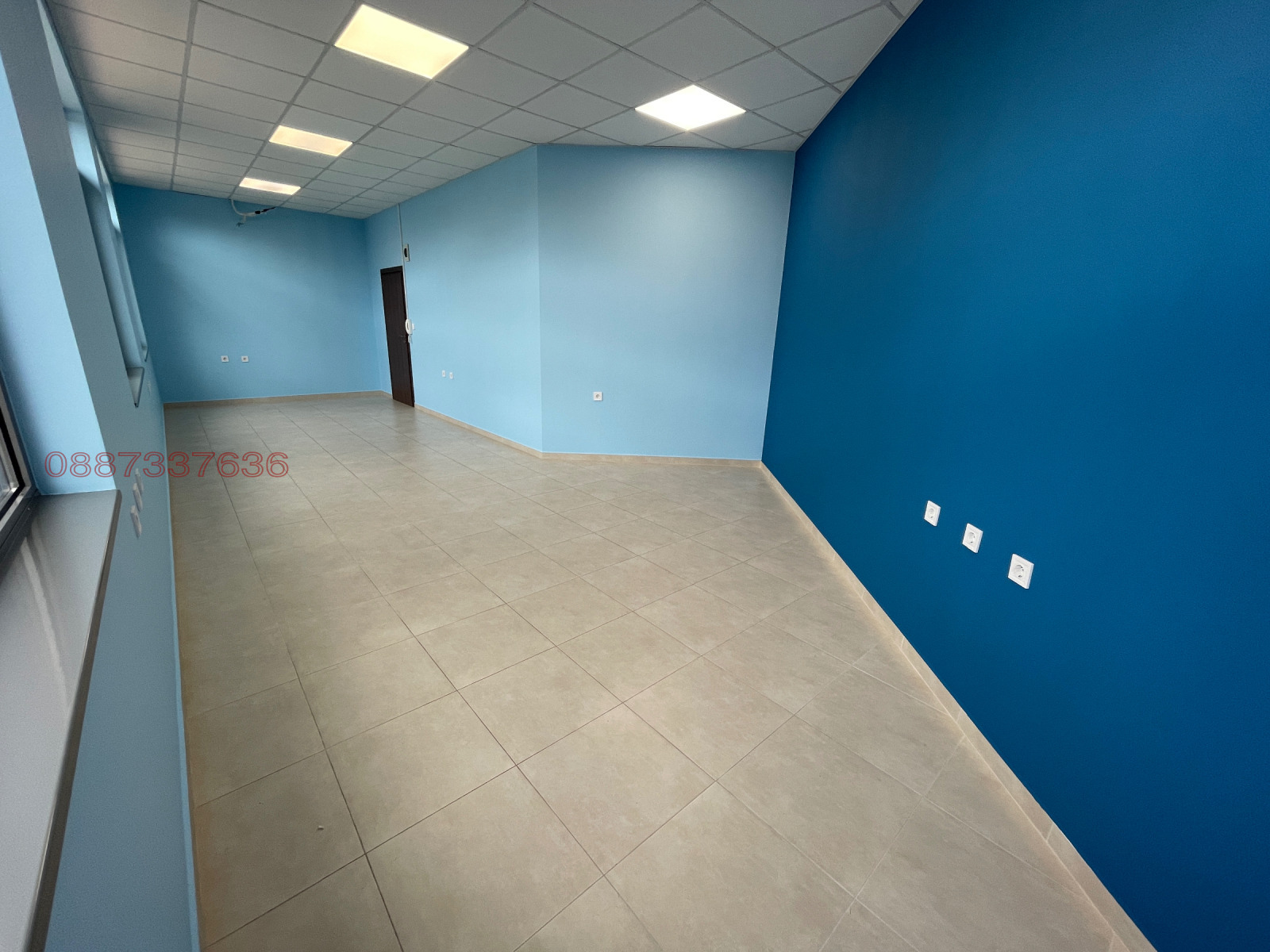 ���� ��� ���� ���� | Imot.bg � ����������� 8