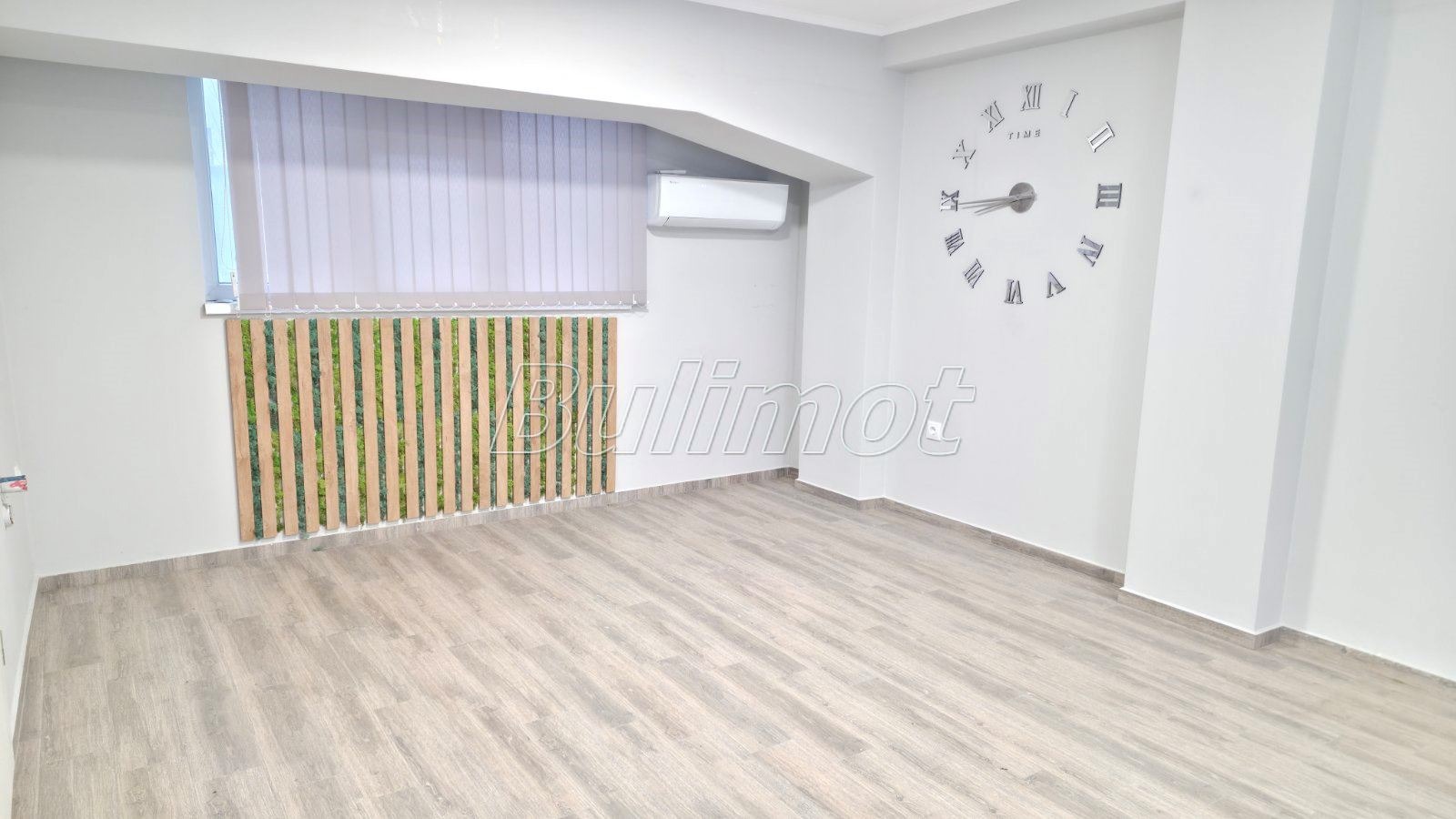 ���� ��� ���� ���� | Imot.bg � ����������� 3