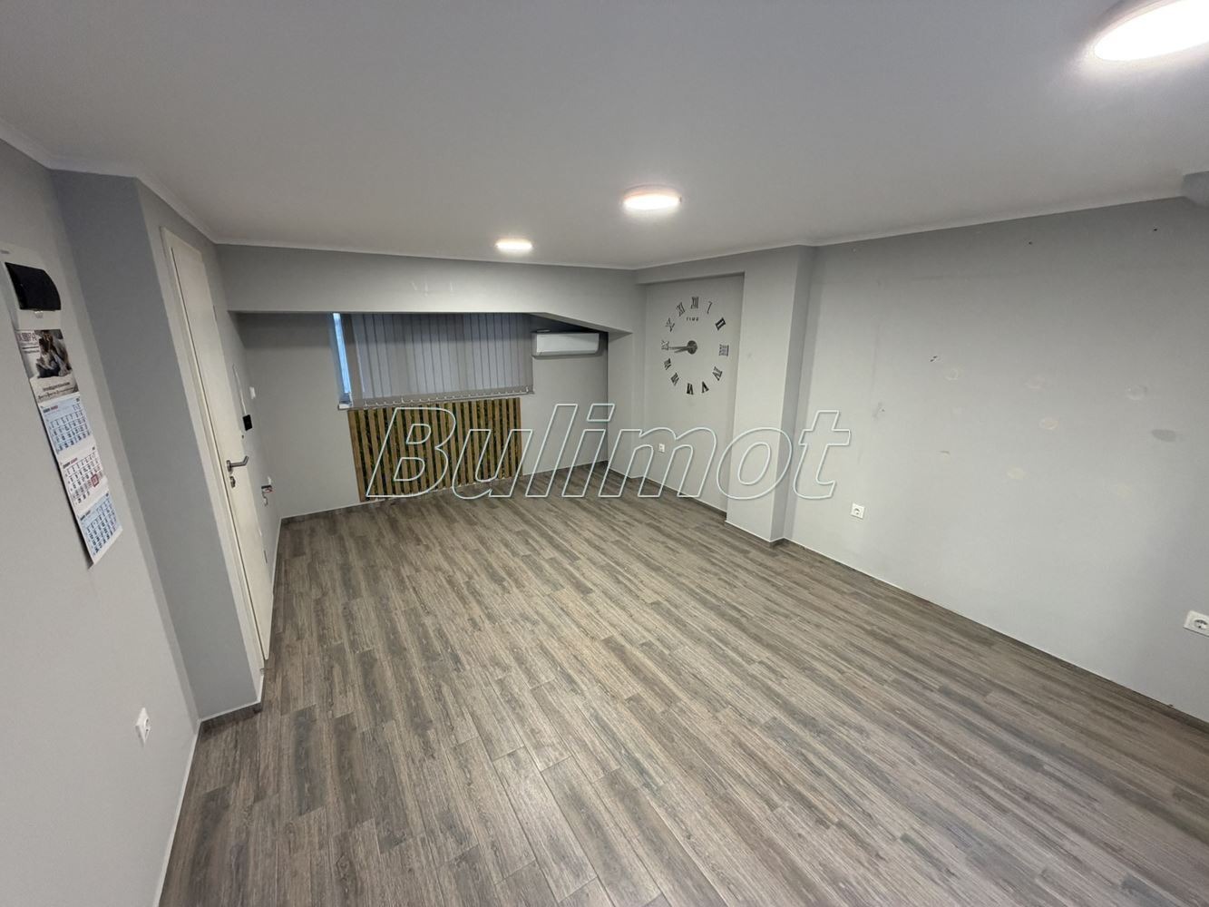 ���� ��� ���� ���� | Imot.bg � ����������� 9