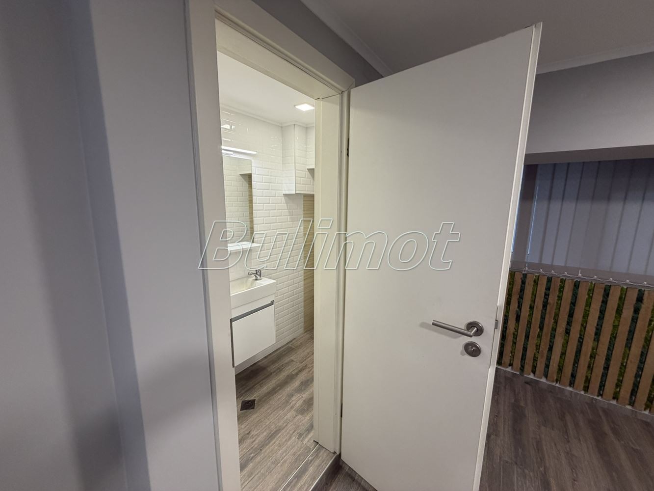 ���� ��� ���� ���� | Imot.bg � ����������� 10