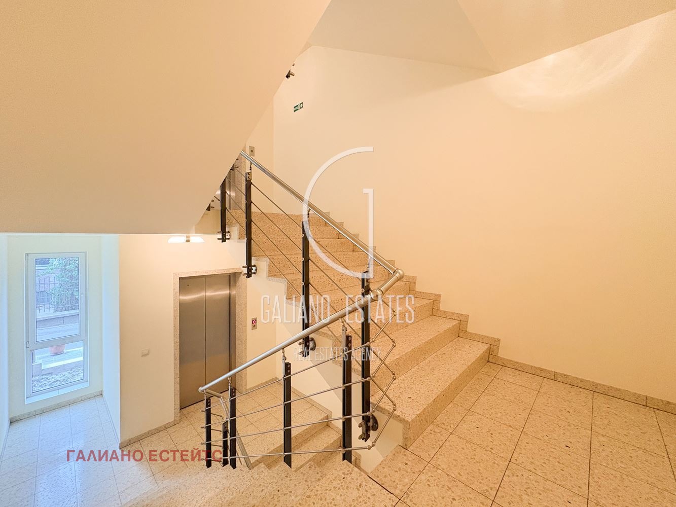 ���� ��� ���� ���� | Imot.bg � ����������� 17