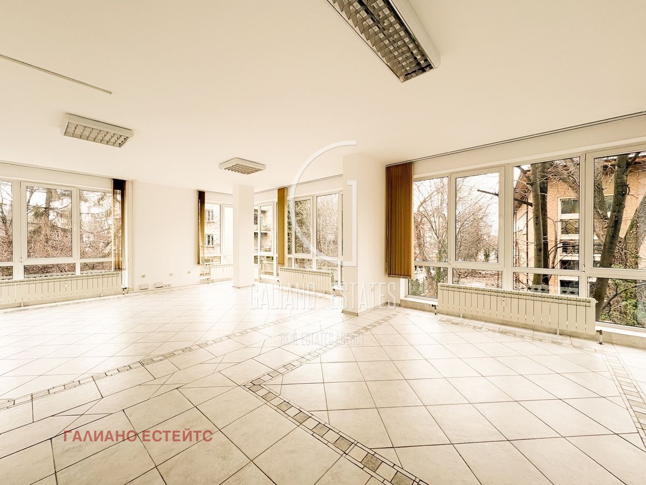 ���� ��� ���� ���� | Imot.bg � ����������� 1