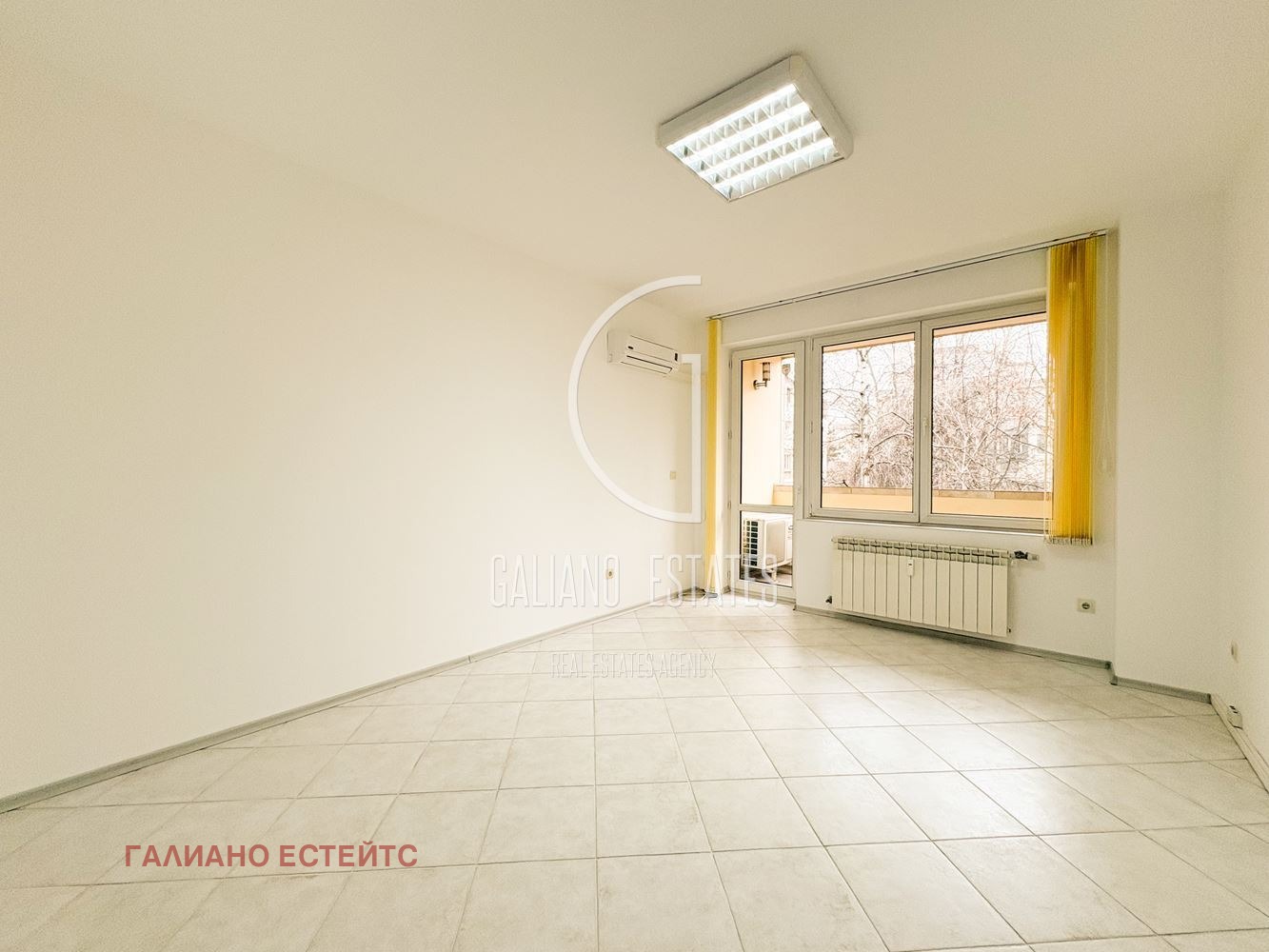 ���� ��� ���� ���� | Imot.bg � ����������� 7