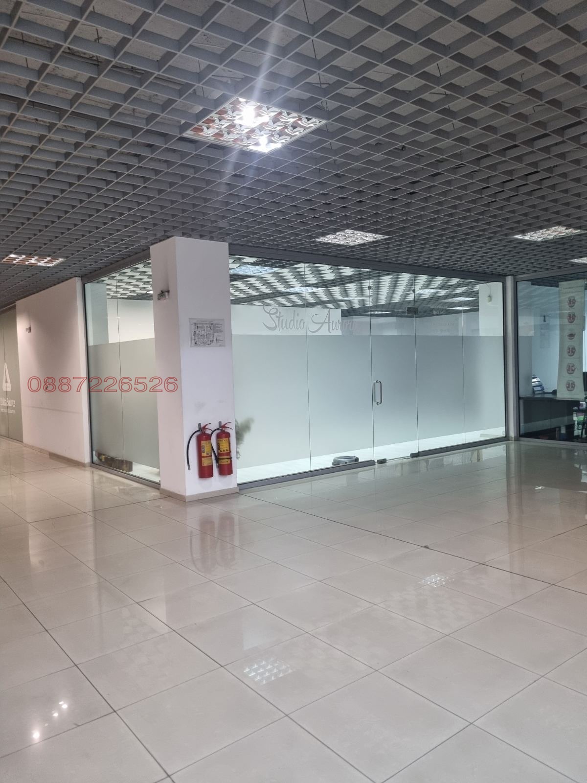 ���� ��� ���� ���� | Imot.bg � ����������� 1