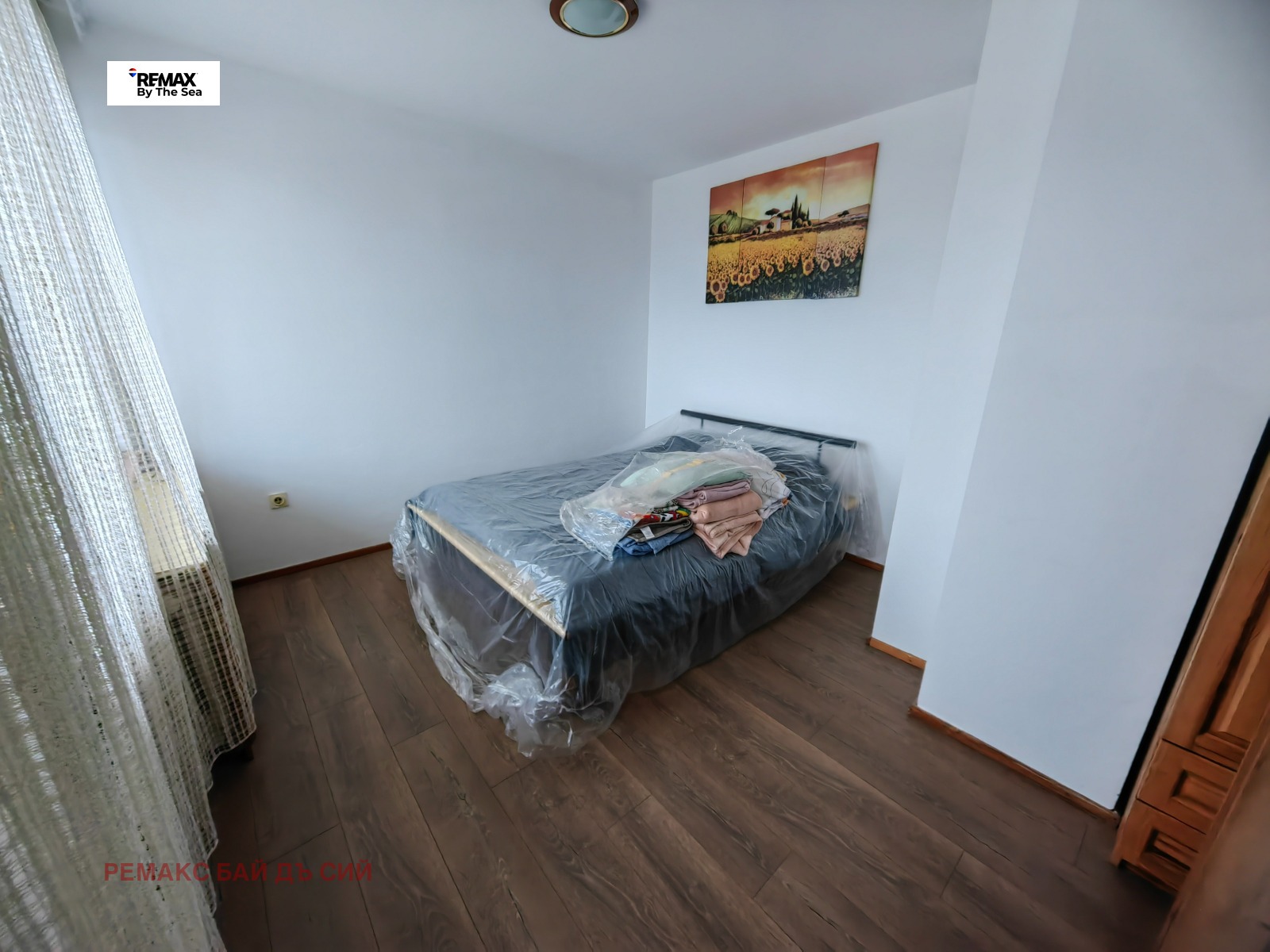 ���� ��� ���� ���� �� ���� | Imot.bg � ����������� 10