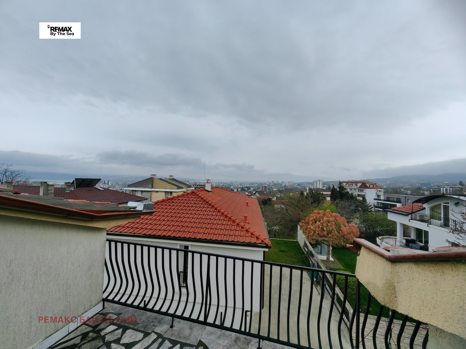 ���� ��� ���� ���� �� ���� | Imot.bg � ����������� 13