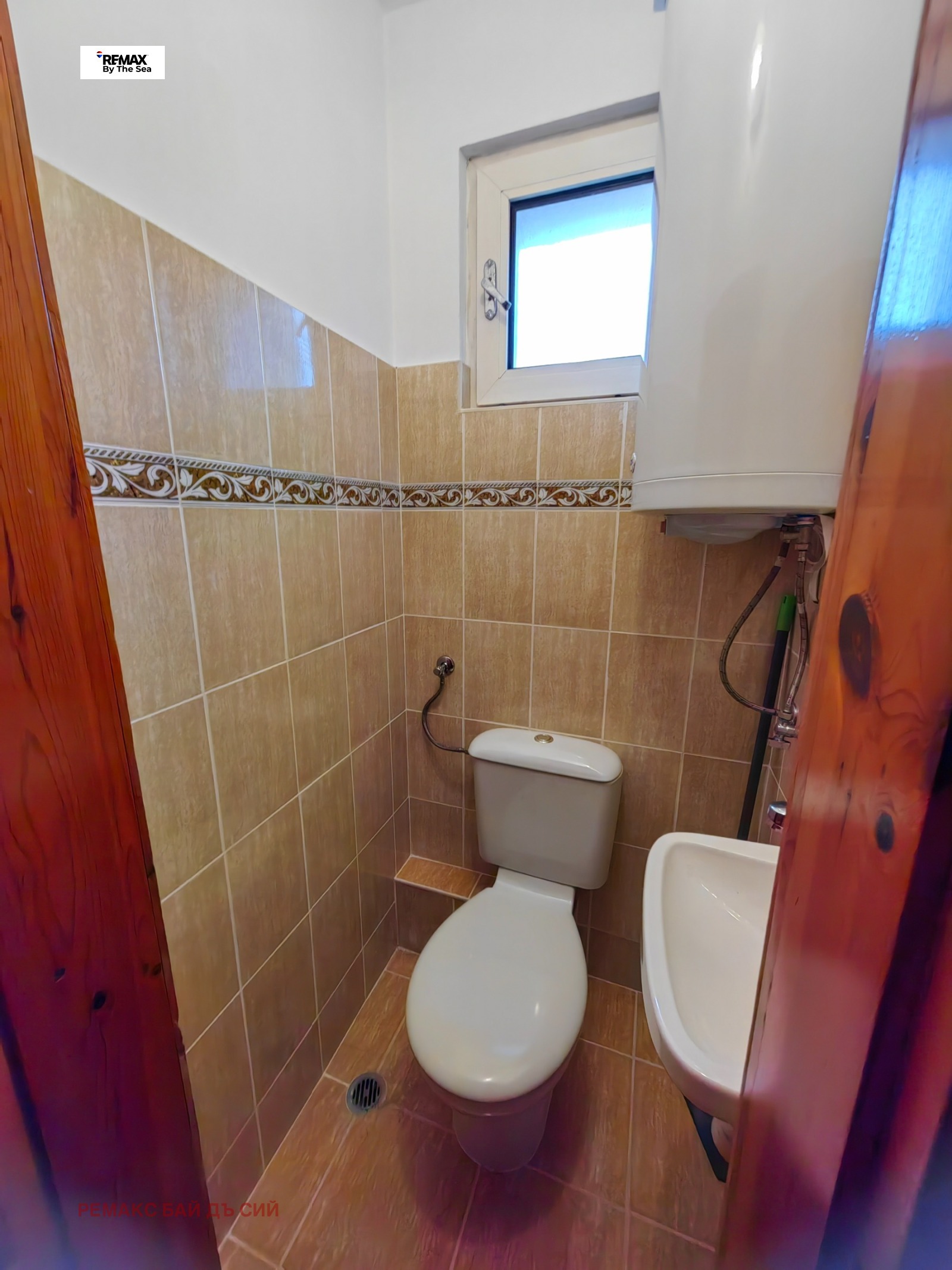 ���� ��� ���� ���� �� ���� | Imot.bg � ����������� 9