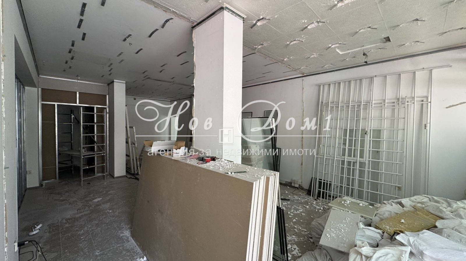 ���� ��� ���� ������� | Imot.bg � ����������� 6