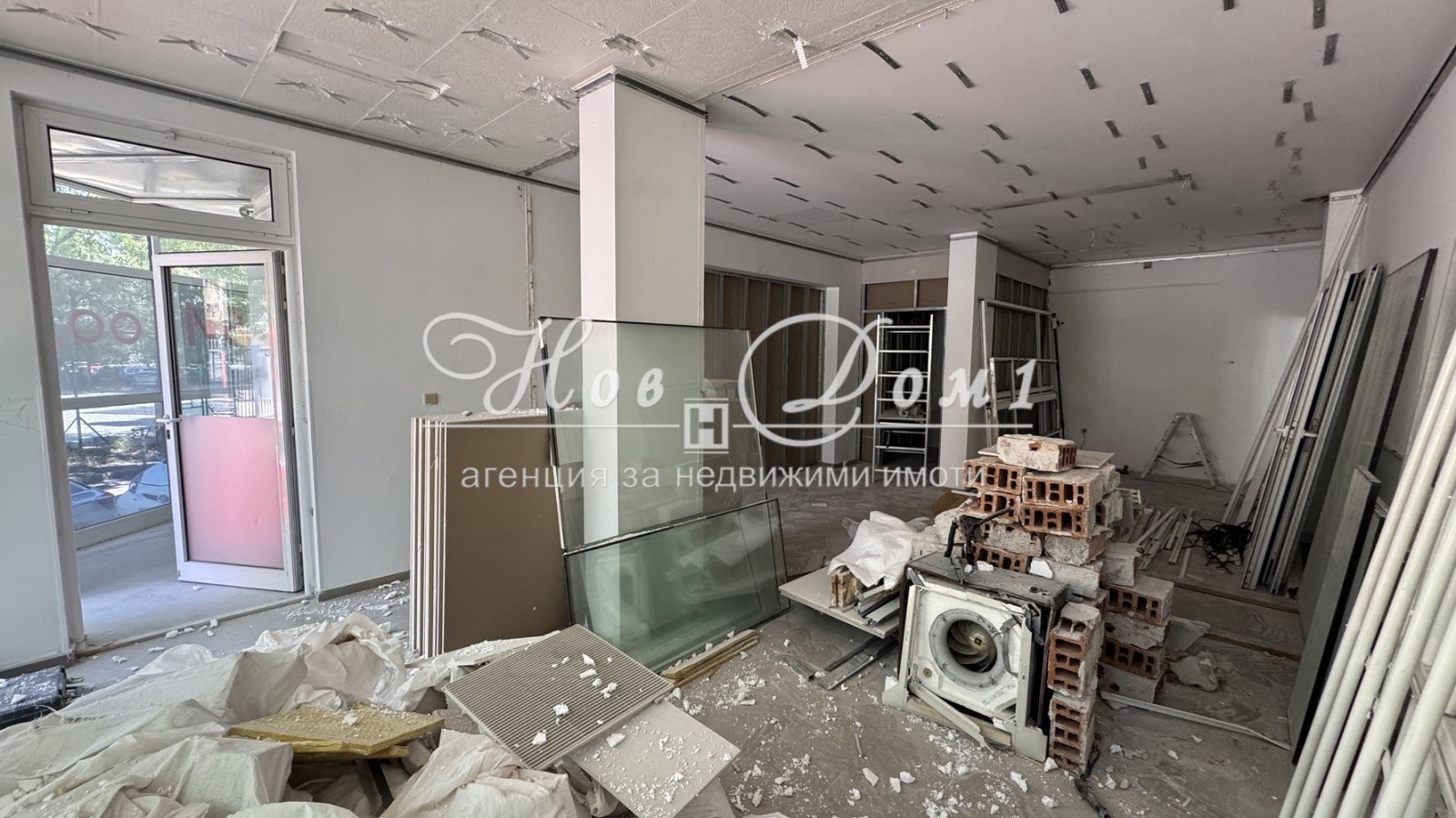���� ��� ���� ������� | Imot.bg � ����������� 5