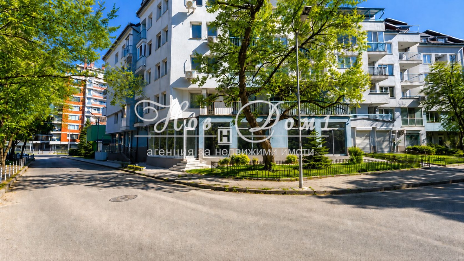 ���� ��� ���� ������� | Imot.bg � ����������� 1