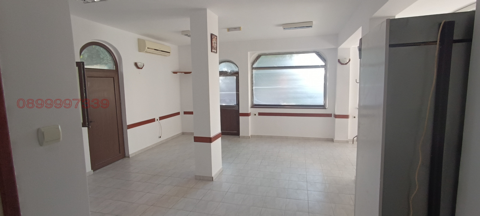 ���� ��� ���� ��������� | Imot.bg � ����������� 5