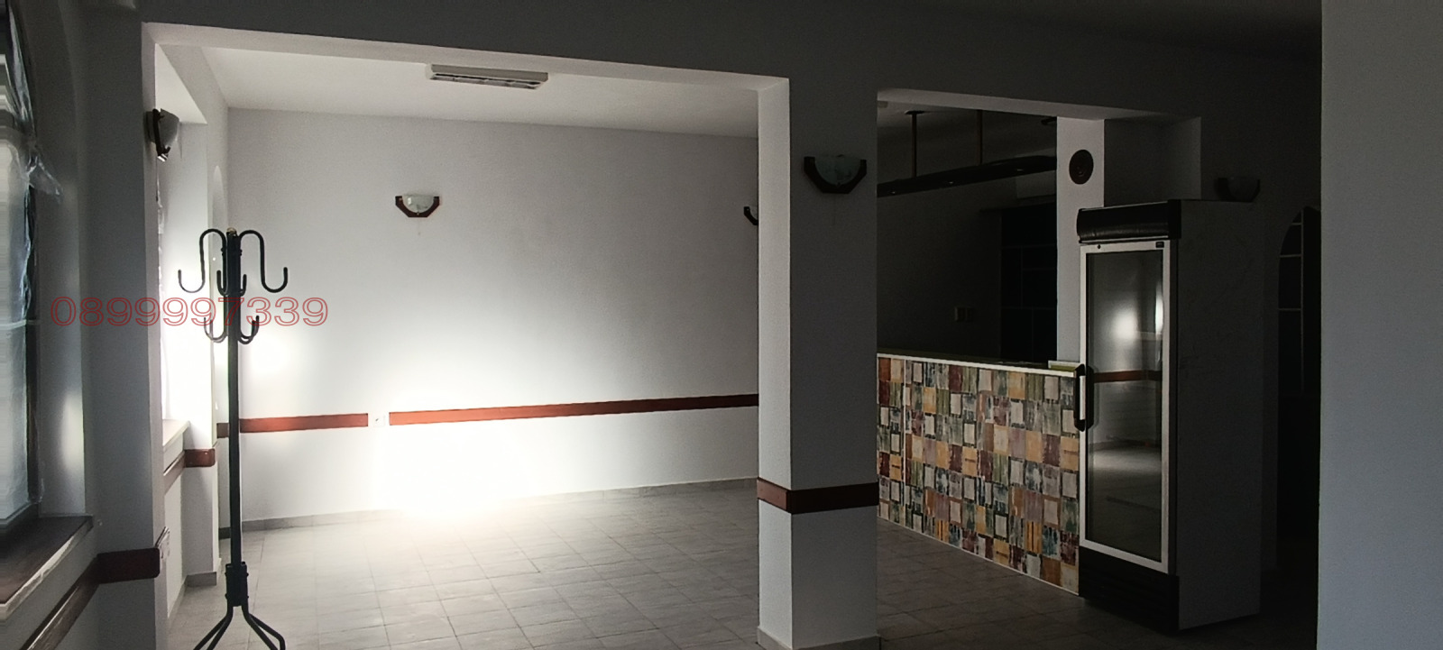 ���� ��� ���� ��������� | Imot.bg � ����������� 2