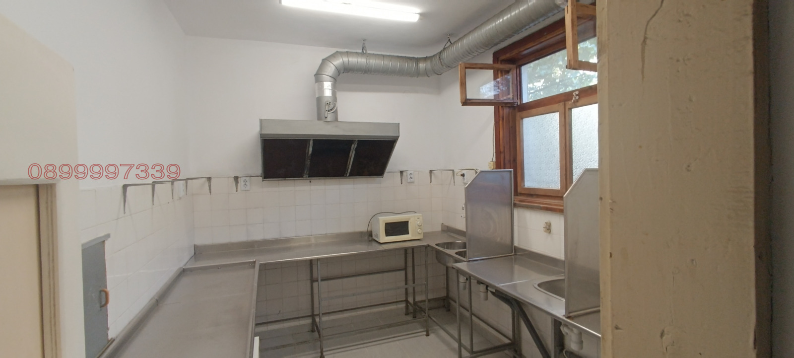 ���� ��� ���� ��������� | Imot.bg � ����������� 6